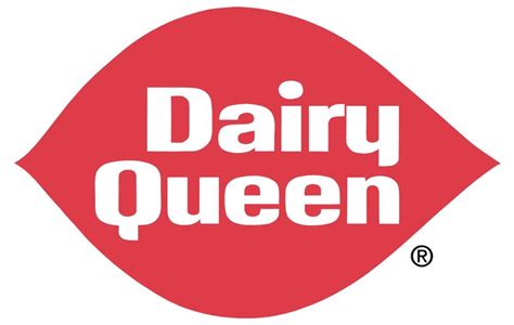 dairy queen wikipedia|dairy queen background.